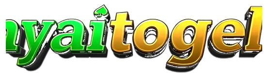 nyaitogel login