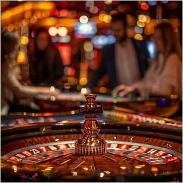 Daily bonus slot gameplay mechanics